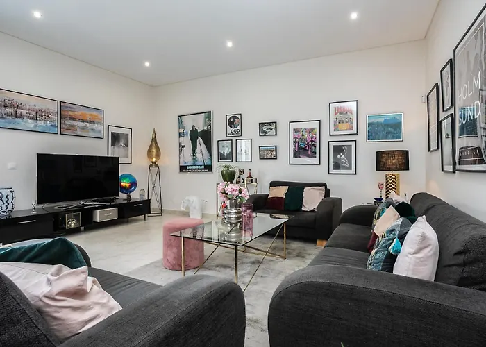 Nokleby By Algarvemanta 4v4 *