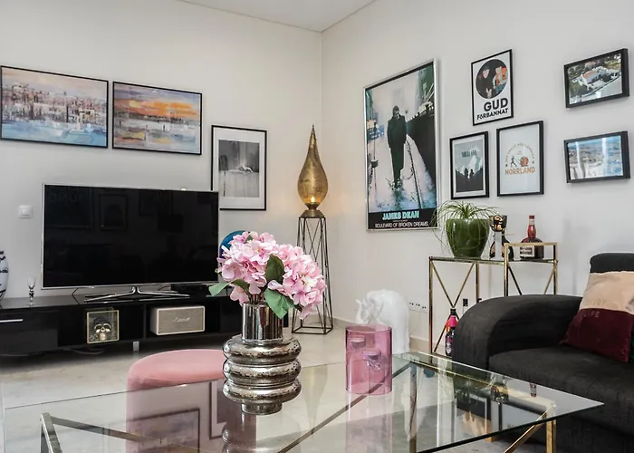 Nokleby By Algarvemanta 4v4 *