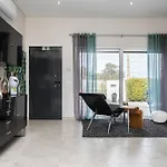 Nokleby By Algarvemanta 4v4 Villa