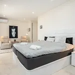 Villa Nokleby By Algarvemanta 4v4 *