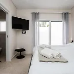 Nokleby By Algarvemanta 4v4 Villa *