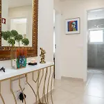 Nokleby By Algarvemanta 4v4 Villa Altura
