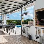 Nokleby By Algarvemanta 4v4 Villa